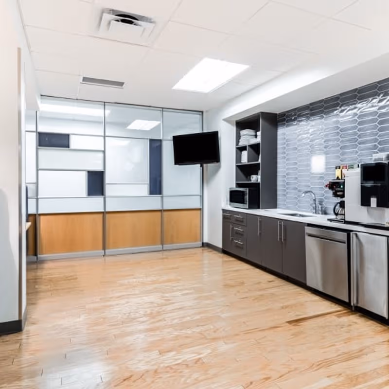 4600 E Washington, Phoenix - Image 7