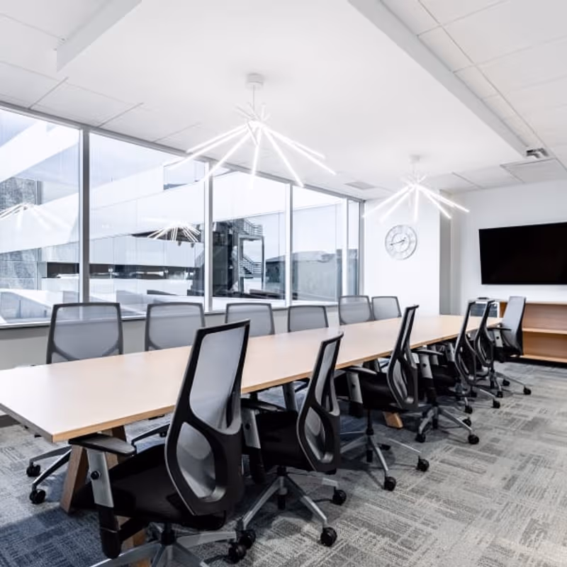 4600 E Washington, Phoenix - Image 4