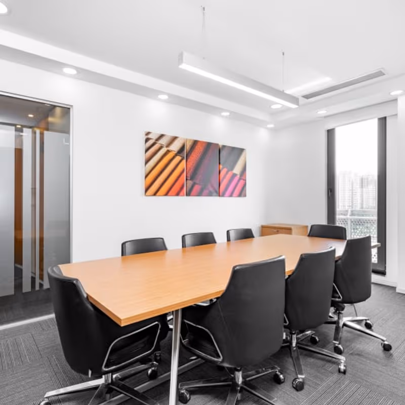 8 Eski Cirpıci Caddesi, Istanbul - Image 2