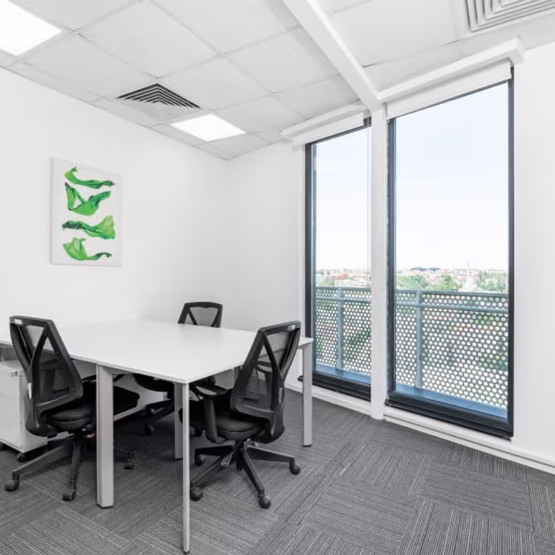 8 Eski Cirpıci Caddesi, Istanbul - Image 3