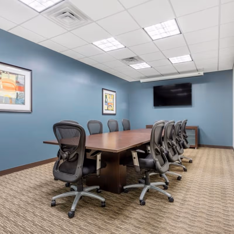 170 Commerce Way, Portsmouth - Image 3