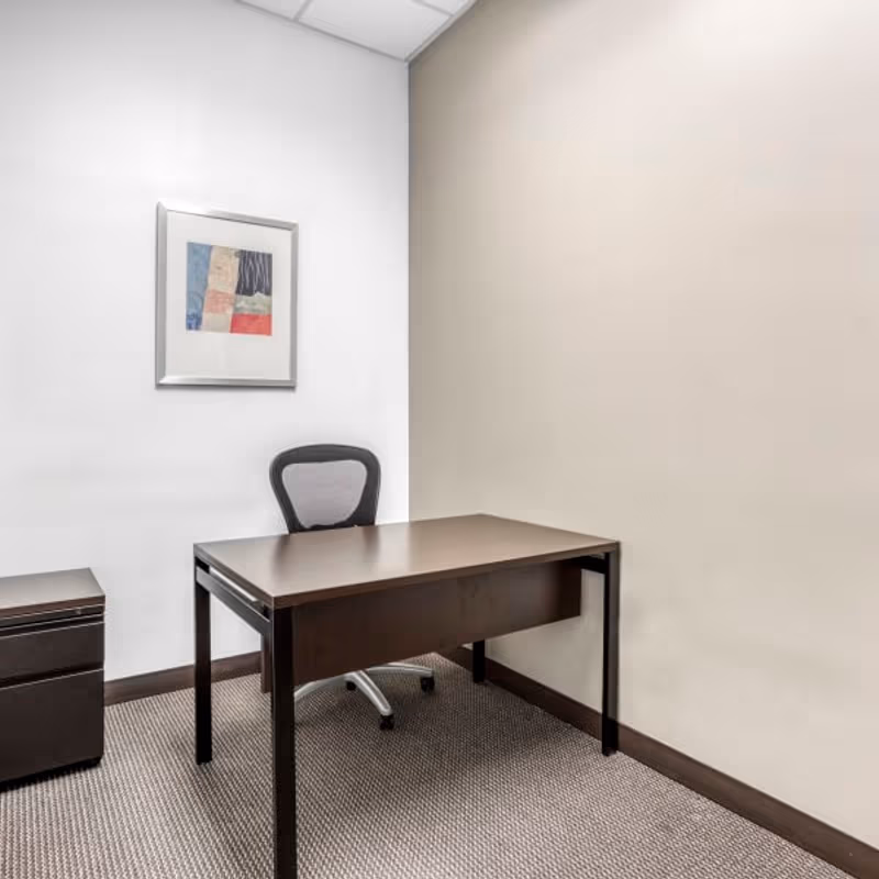 2054 Vista Parkway, West Palm Beach - Image 7