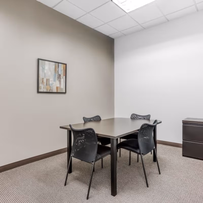 2054 Vista Parkway, West Palm Beach - Image 5