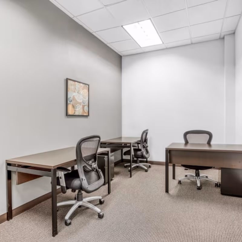 2054 Vista Parkway, West Palm Beach - Image 3