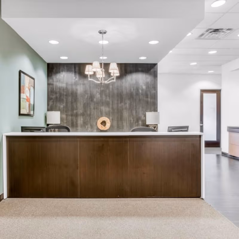 2054 Vista Parkway, West Palm Beach - Image 2