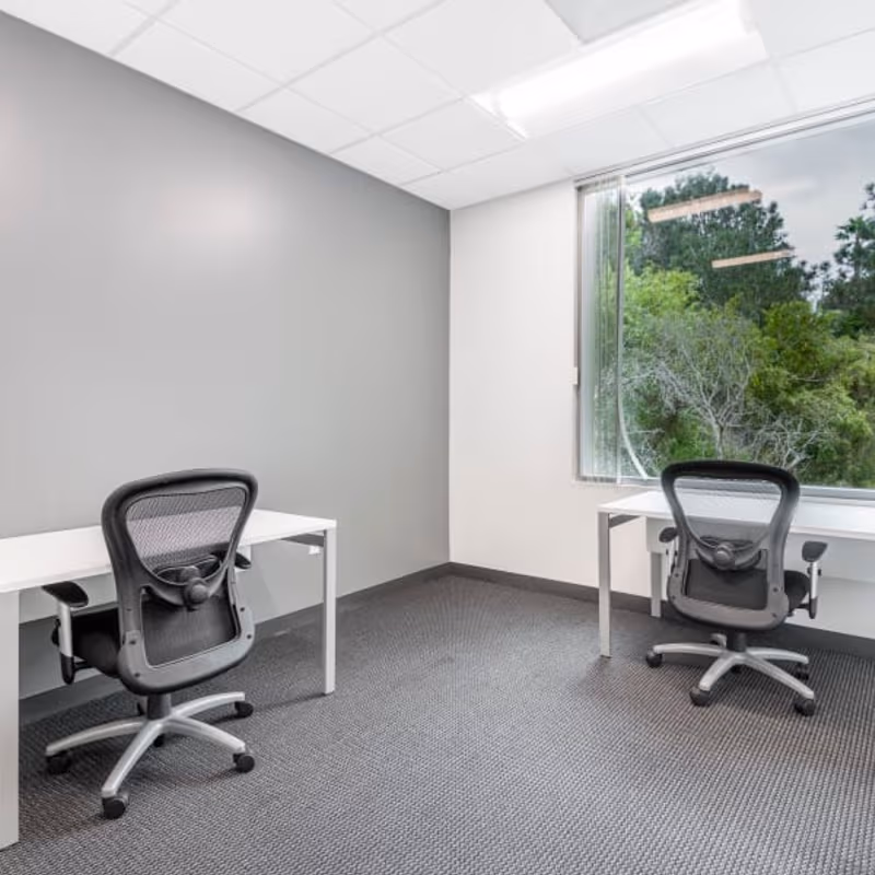 440 Stevens Avenue, Solana Beach - Image 1