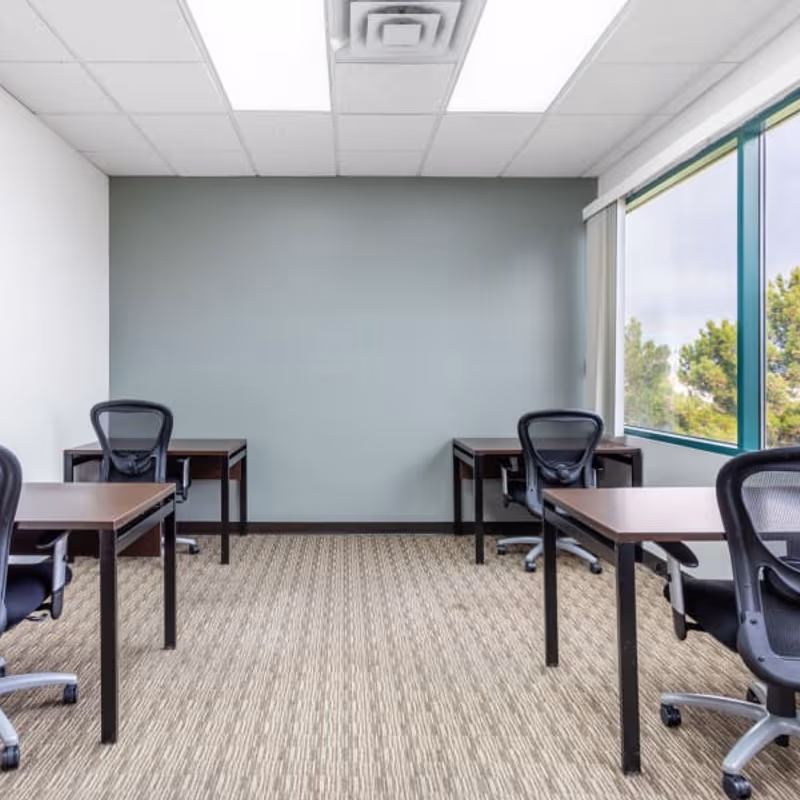 500 North Rainbow Blvd, Las Vegas - Image 3