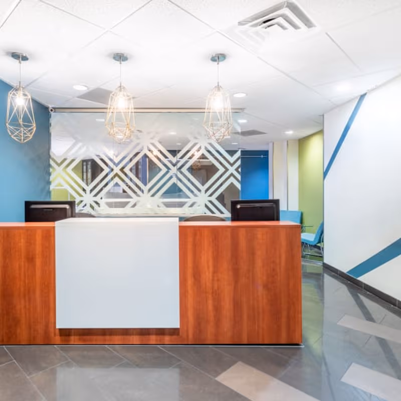 500 North Rainbow Blvd, Las Vegas - Image 7