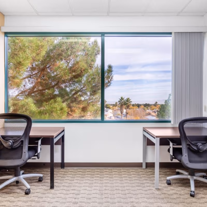 500 North Rainbow Blvd, Las Vegas - Image 4