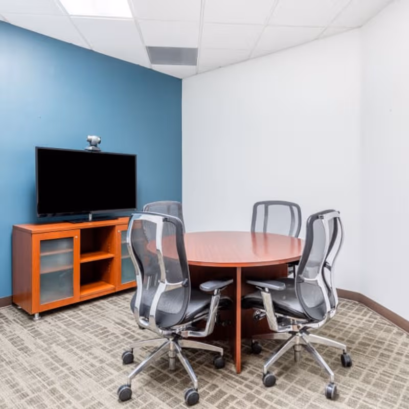 500 North Rainbow Blvd, Las Vegas - Image 2