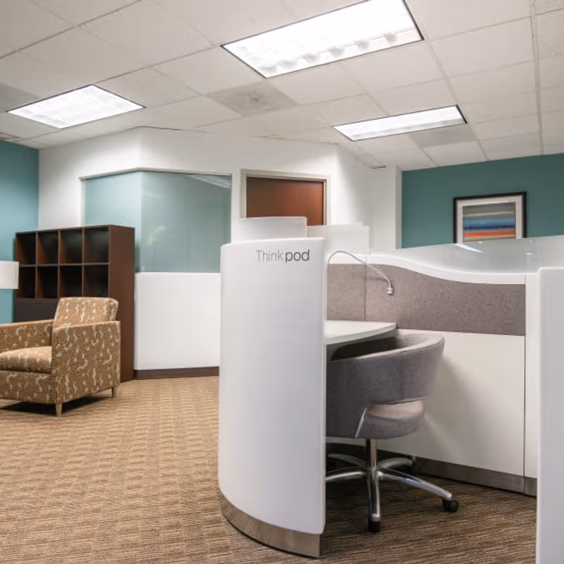 780 Lynnhaven Parkway, Virginia Beach - Image 6