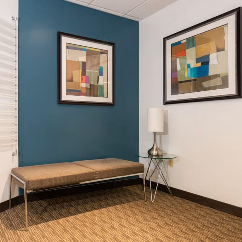 780 Lynnhaven Parkway, Virginia Beach - Image 11