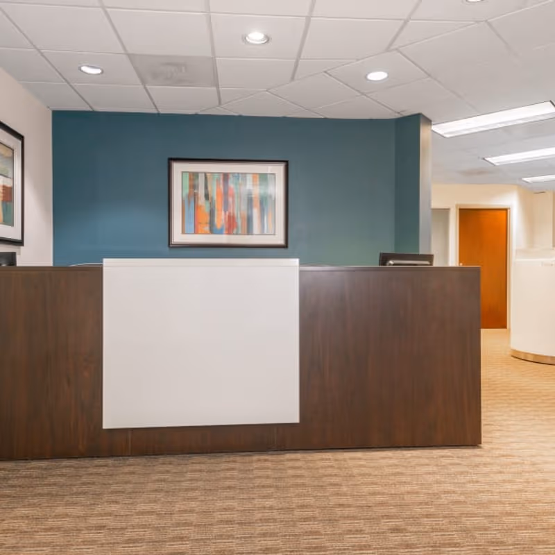 780 Lynnhaven Parkway, Virginia Beach - Image 1