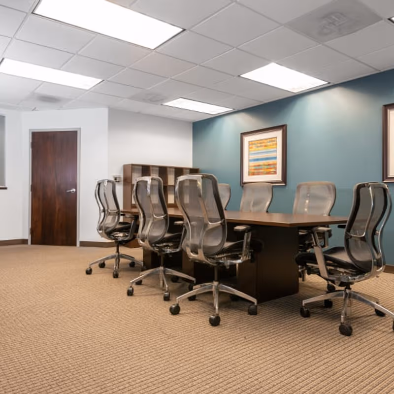 780 Lynnhaven Parkway, Virginia Beach - Image 9