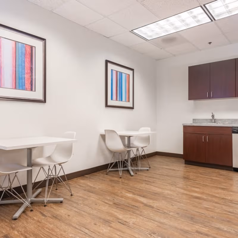 780 Lynnhaven Parkway, Virginia Beach - Image 10