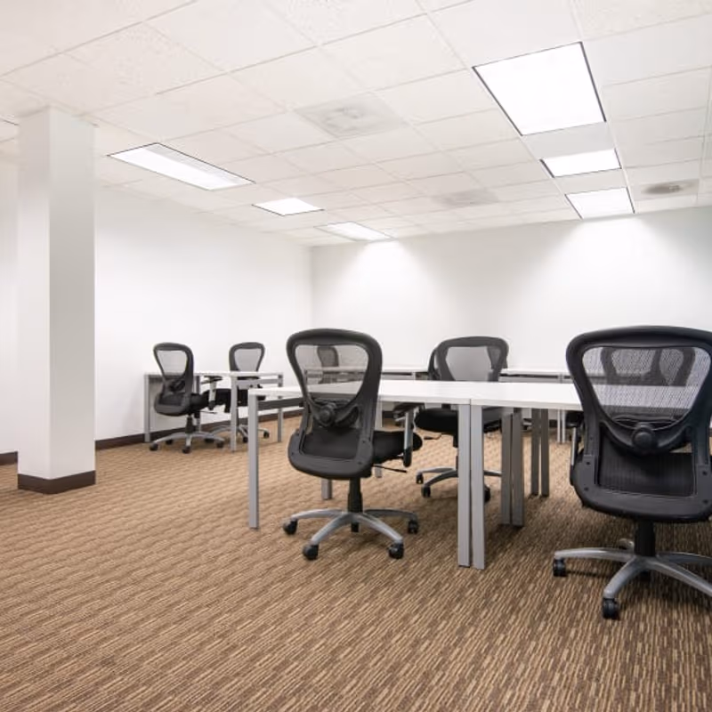 780 Lynnhaven Parkway, Virginia Beach - Image 4