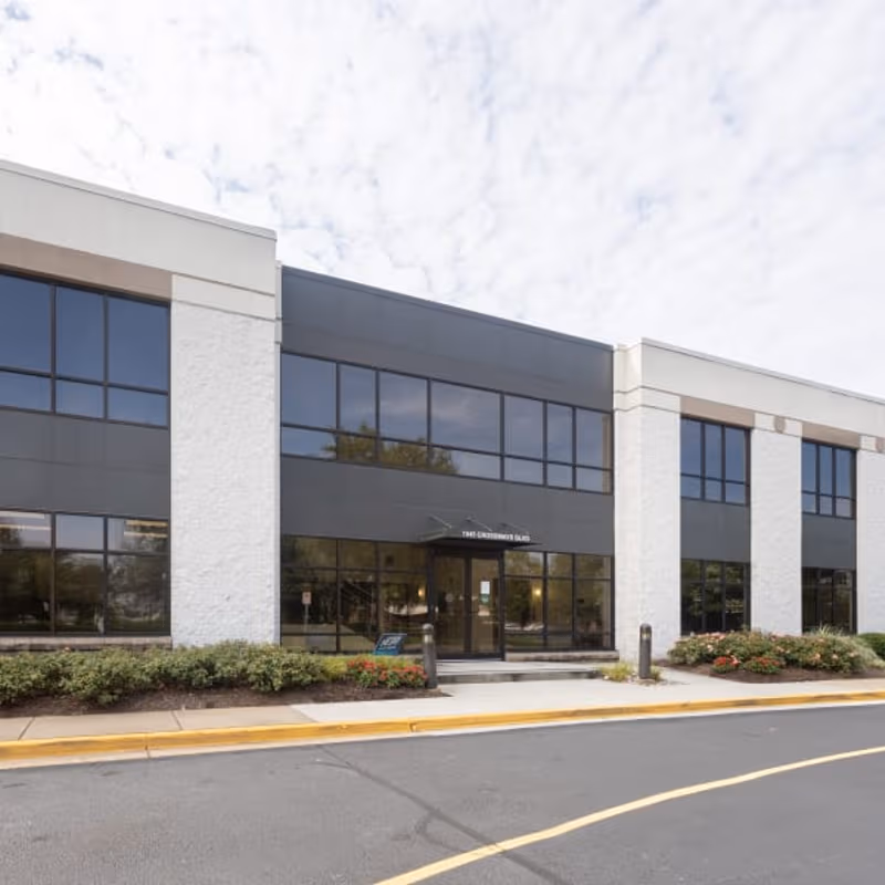 1545 Crossways Blvd, Chesapeake - Image 7