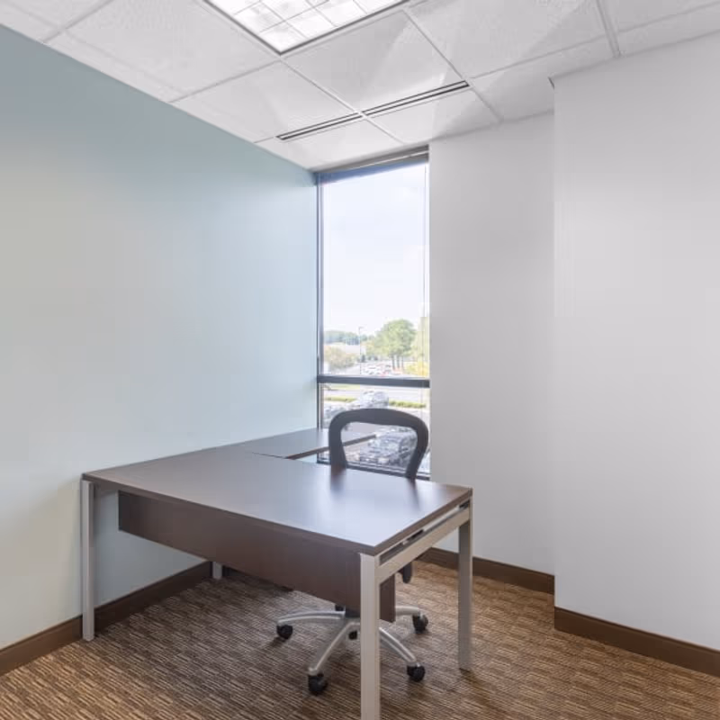 1545 Crossways Blvd, Chesapeake - Image 5