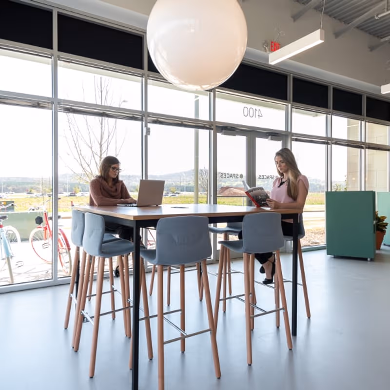 4100 Market Street, Huntsville - Image 9