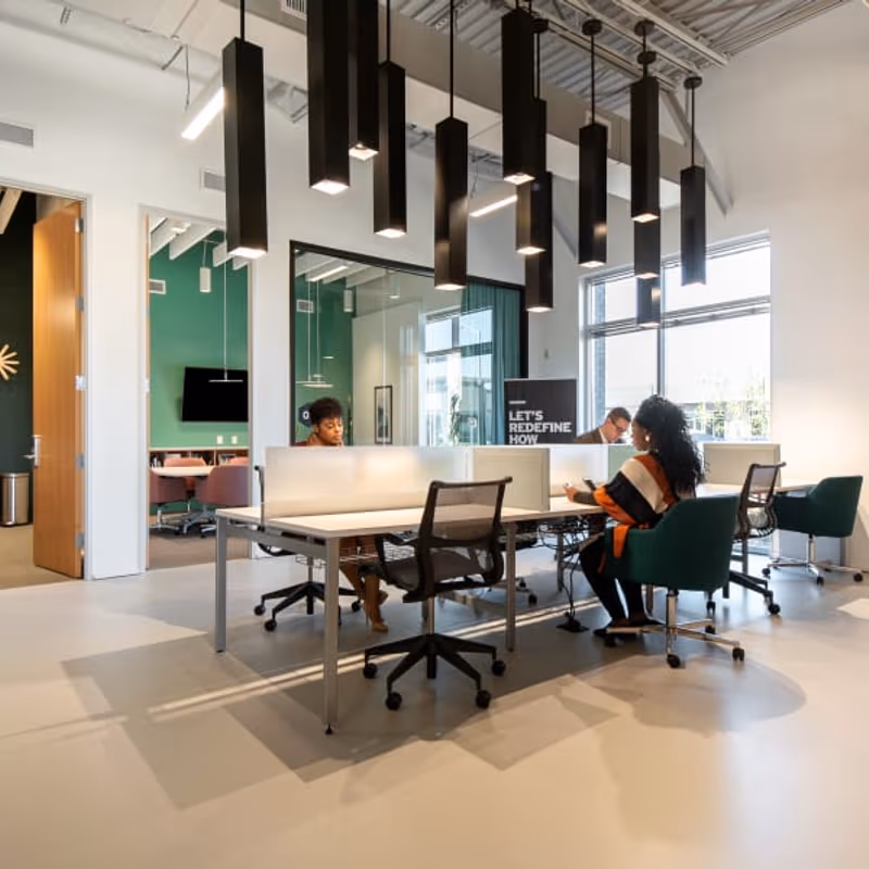 4100 Market Street, Huntsville - Image 6