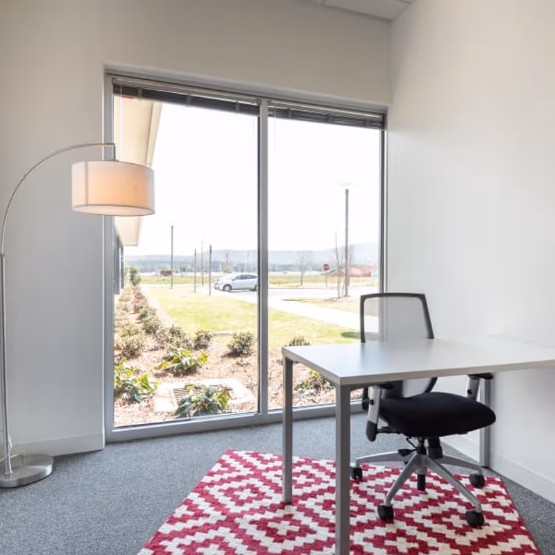 4100 Market Street, Huntsville - Image 7