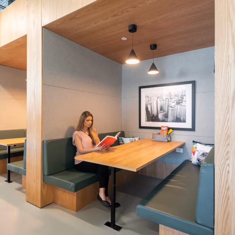 4100 Market Street, Huntsville - Image 4