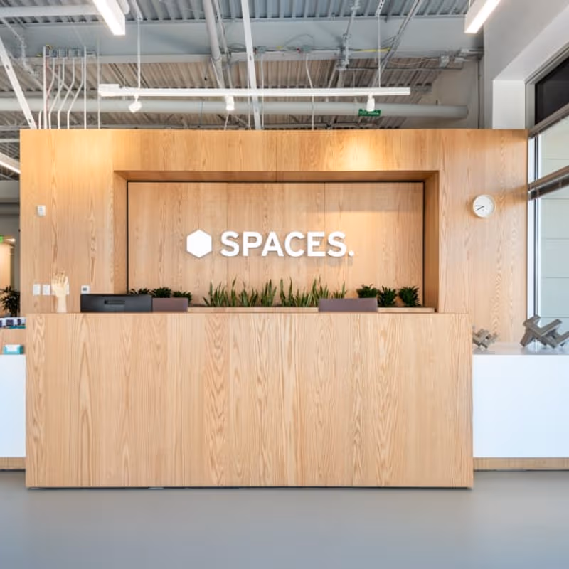 4100 Market Street, Huntsville - Image 1