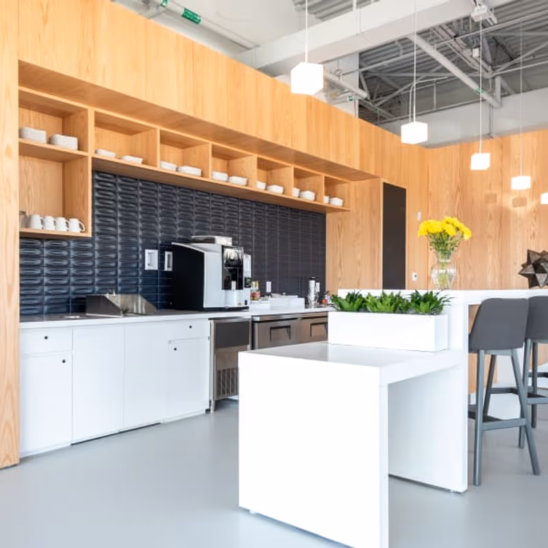 4100 Market Street, Huntsville - Image 8