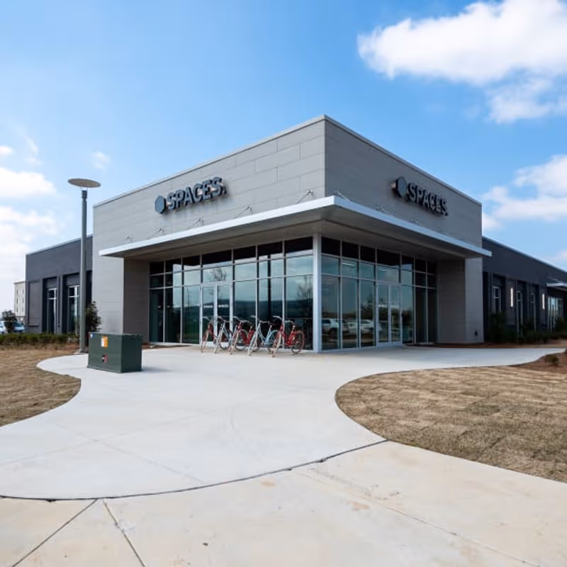 4100 Market Street, Huntsville - Image 10