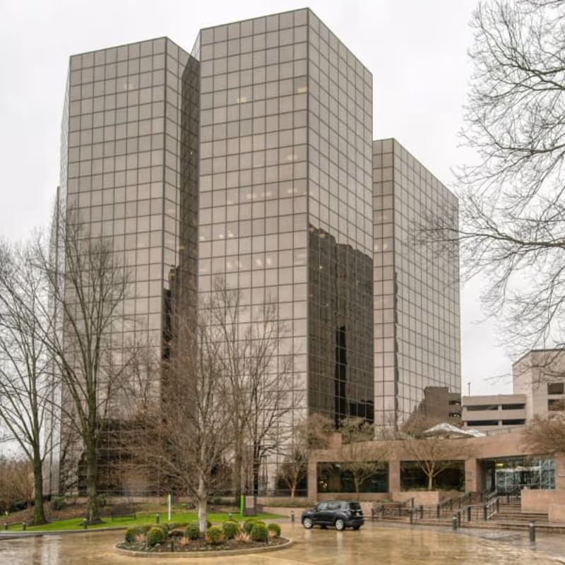 3102 West End Avenue, Nashville - Image 7