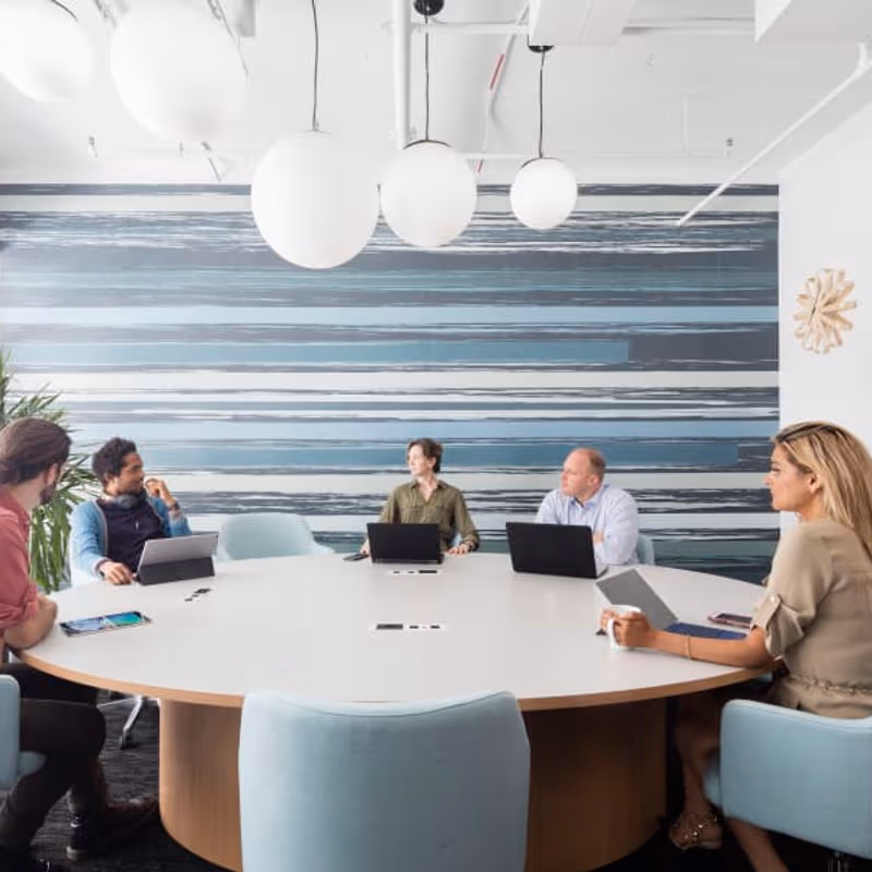 4445 Willard Ave, Chevy Chase - Image 2