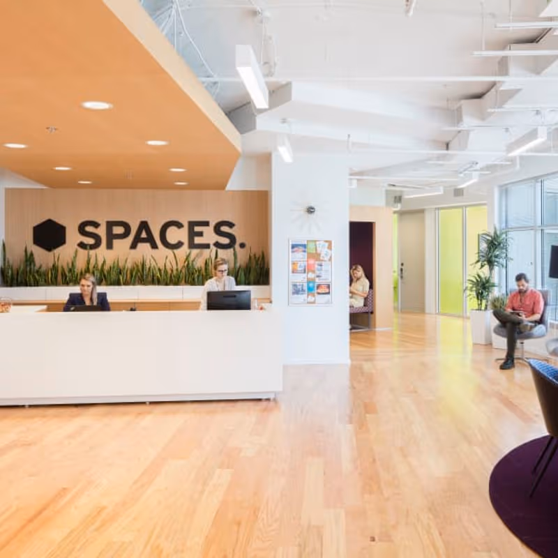 4445 Willard Ave, Chevy Chase - Image 5