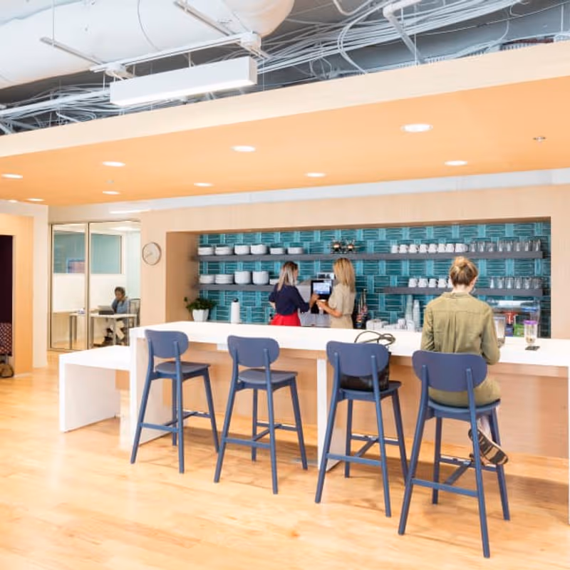 4445 Willard Ave, Chevy Chase - Image 11