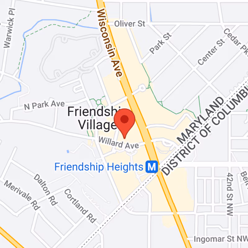 undefined - Image 13