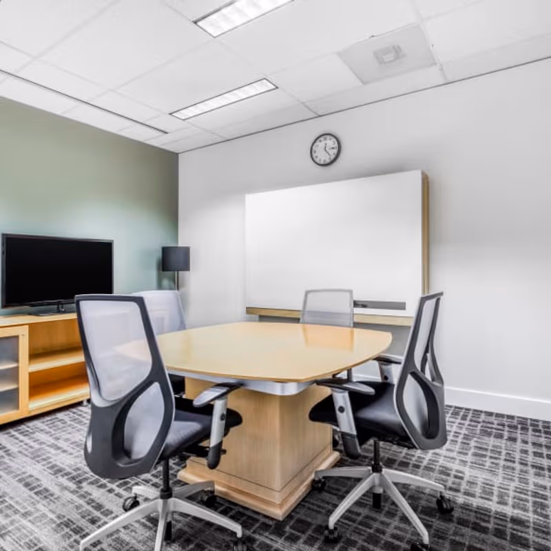 205 Se Spokane St, Portland - Image 7