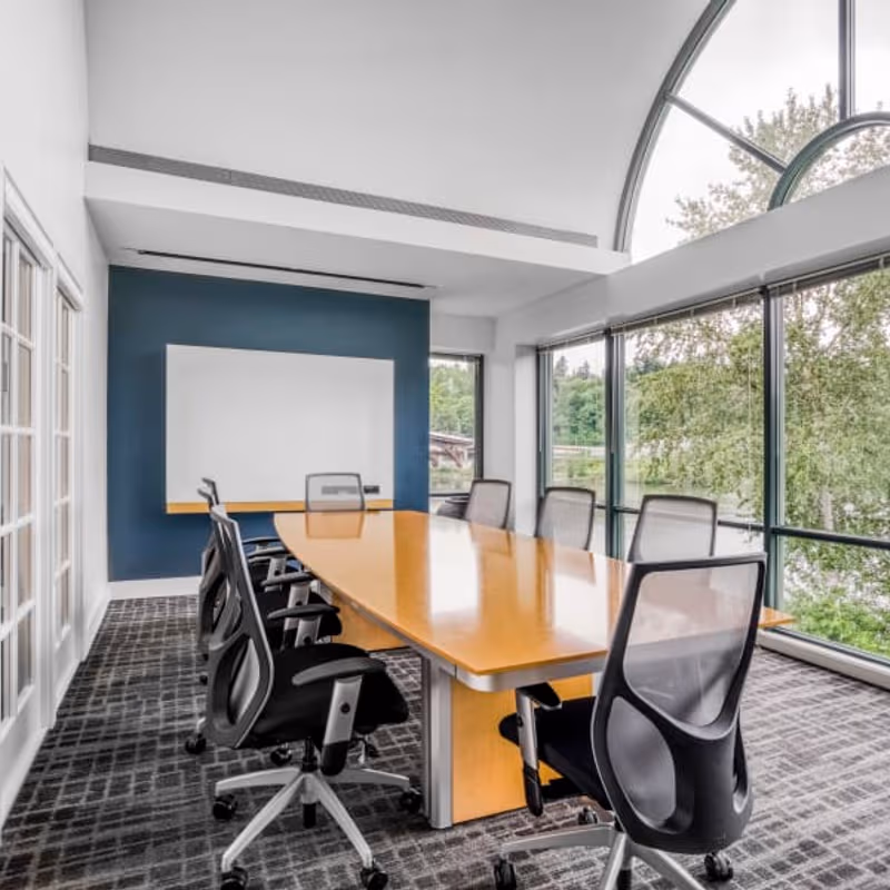 205 Se Spokane St, Portland - Image 2