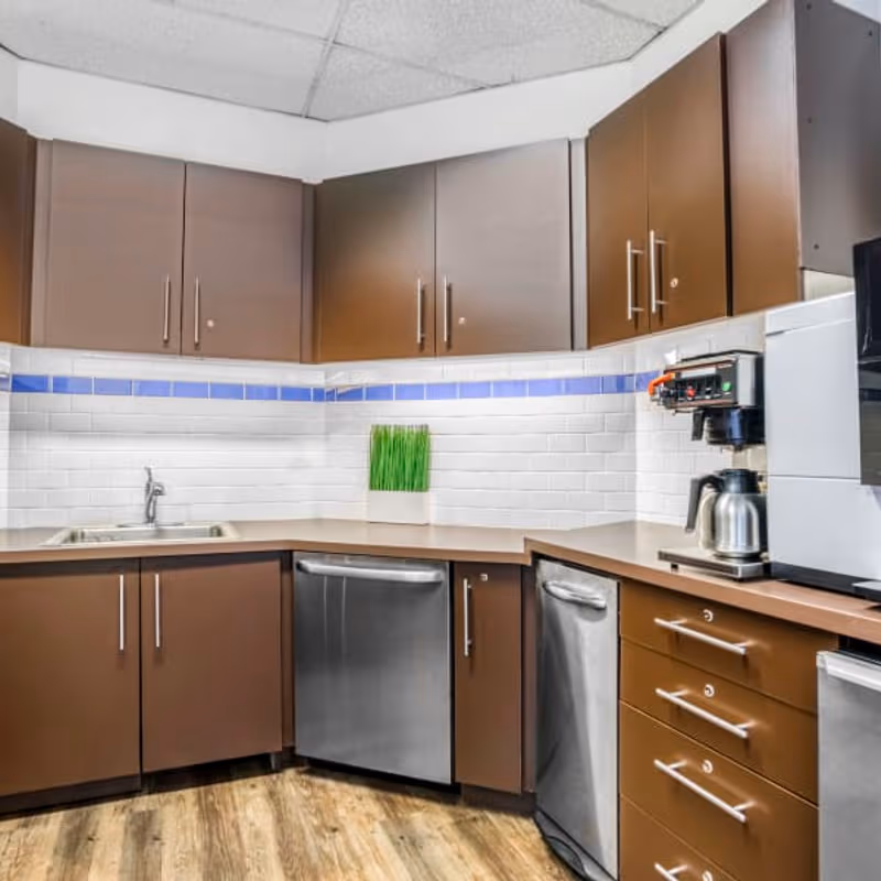 205 Se Spokane St, Portland - Image 1