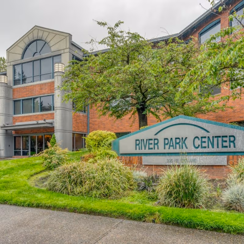 205 Se Spokane St, Portland - Image 9