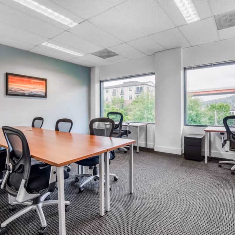 205 Se Spokane St, Portland - Image 4