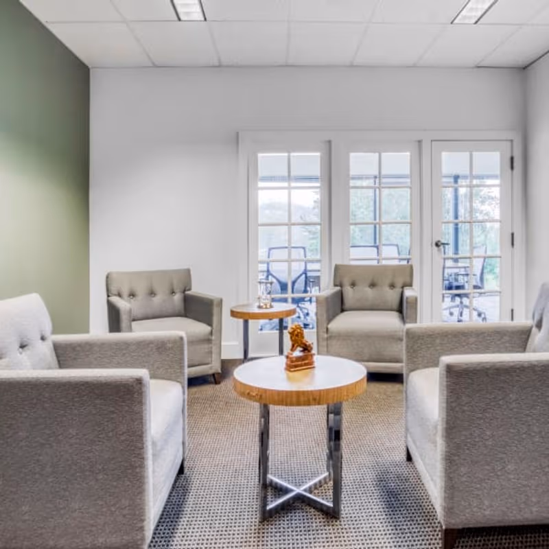 205 Se Spokane St, Portland - Image 6