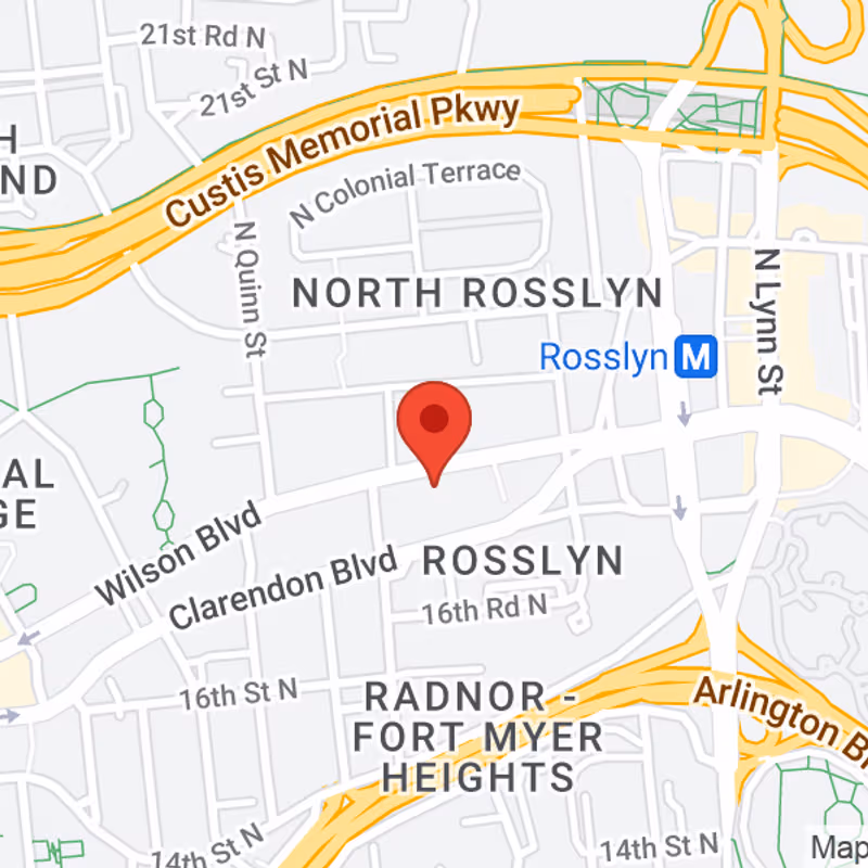 undefined - Image 14