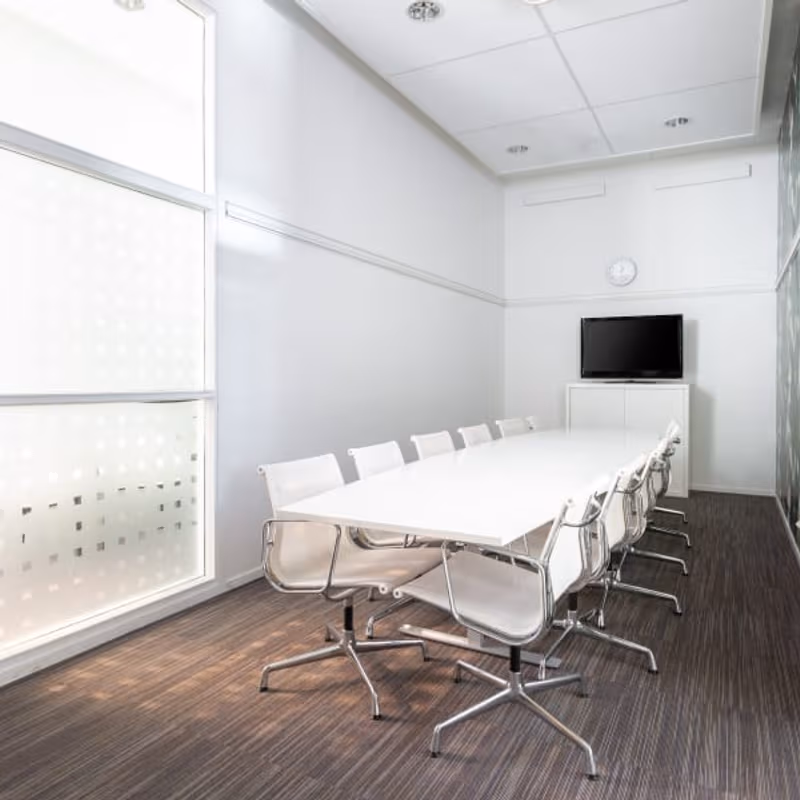 7 Fabriksgatan, Gothenburg - Image 4