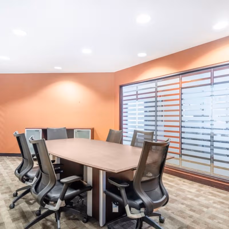 245 First Street, Cambridge - Image 4