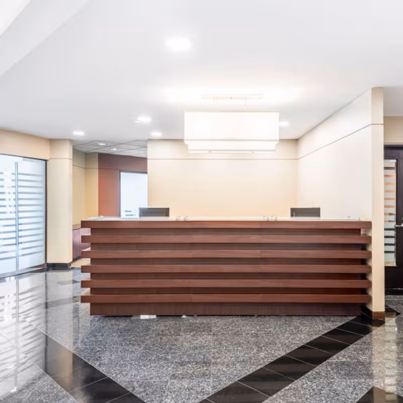 245 First Street, Cambridge - Image 8