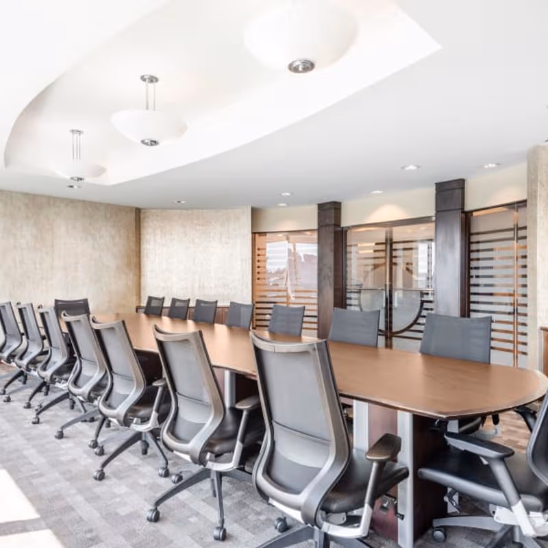 245 First Street, Cambridge - Image 2