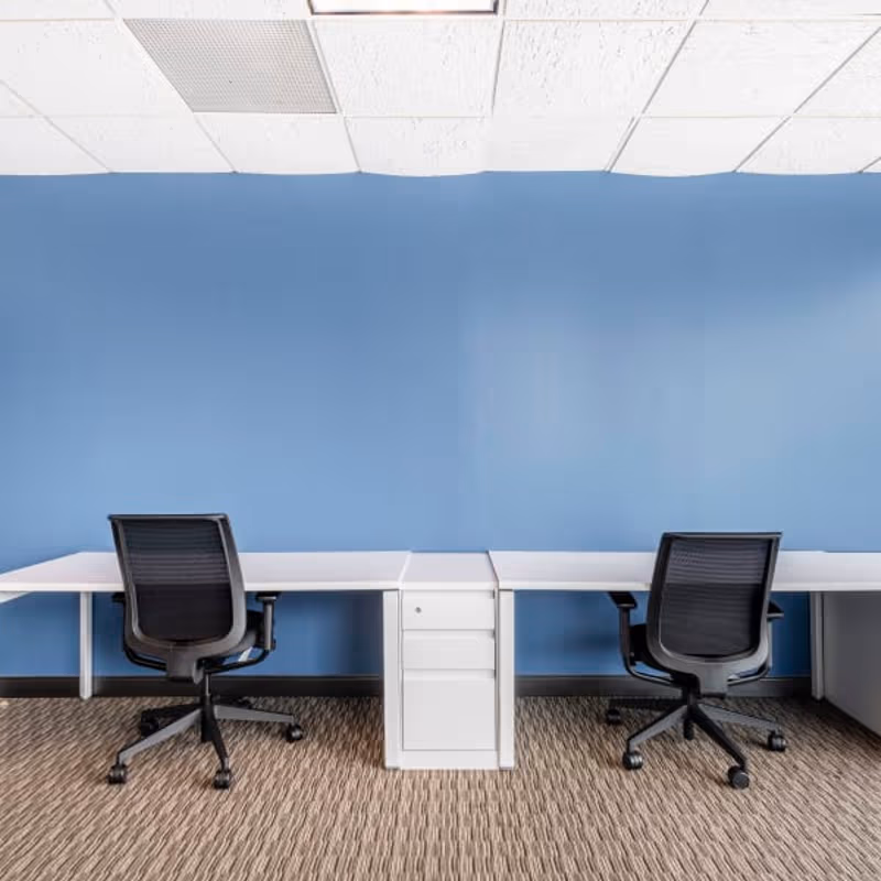 245 First Street, Cambridge - Image 9