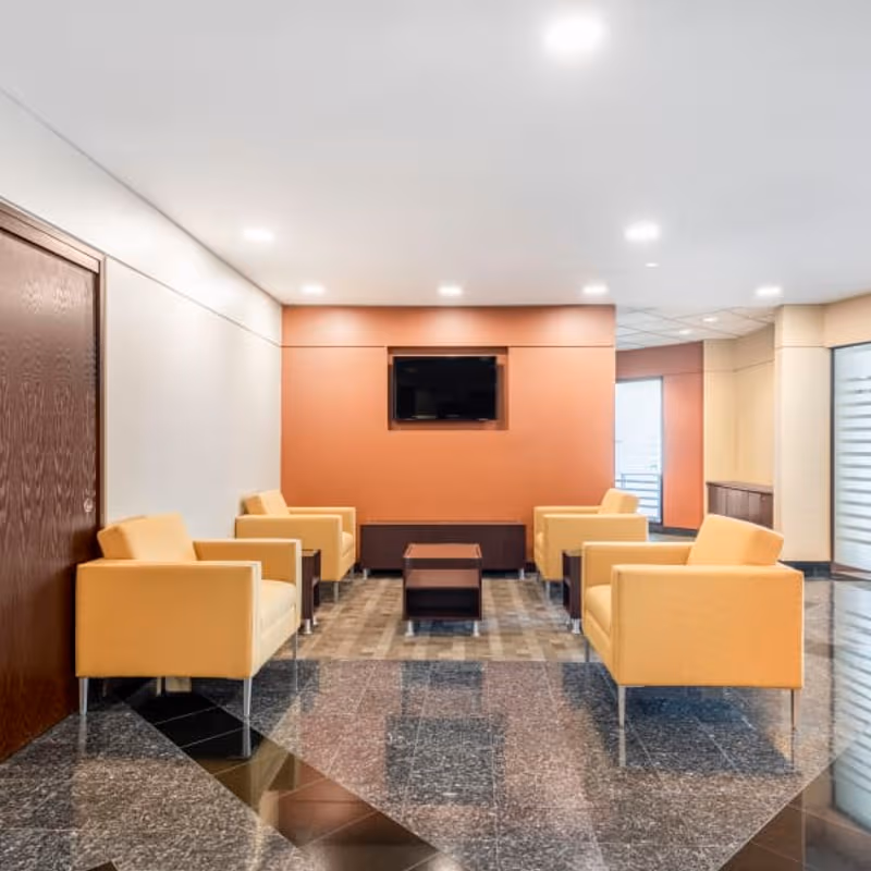 245 First Street, Cambridge - Image 5