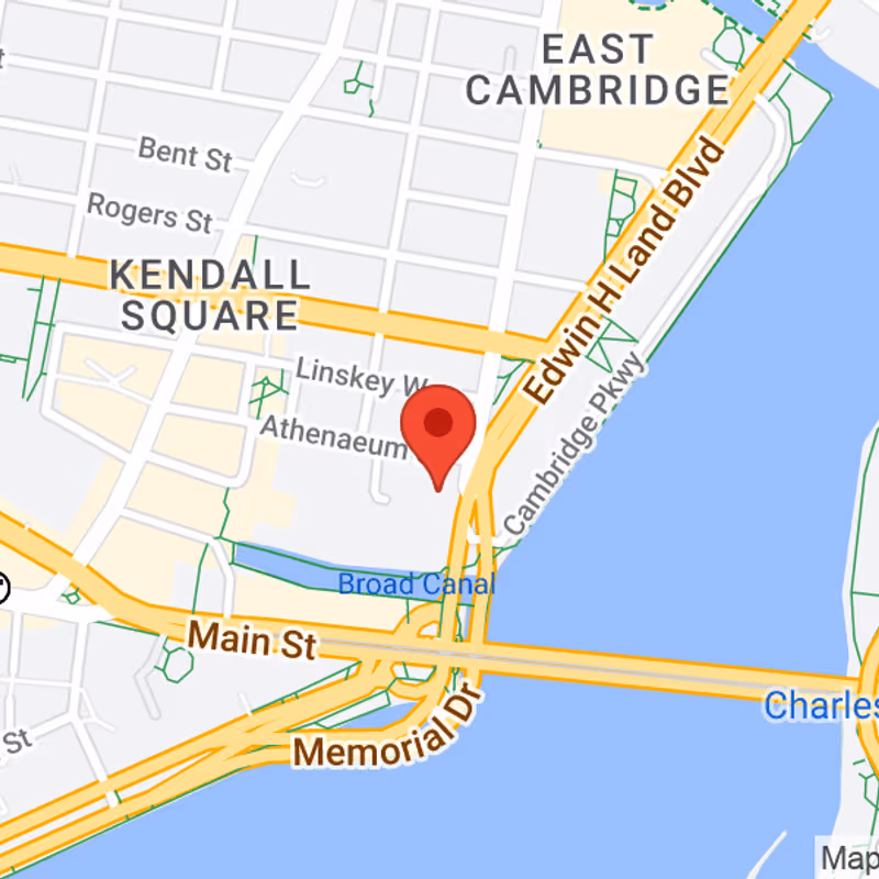 245 First Street, Cambridge - Image 11