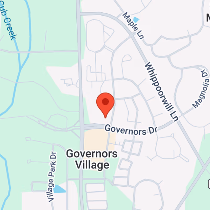 50101 Governors Drive, Chapel Hill - Image 7