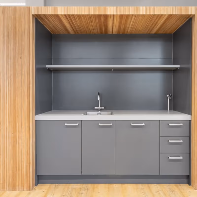 undefined - Image 10